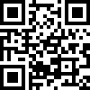 https://khabaronline.ir/x7qLX