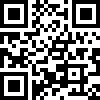 https://khabaronline.ir/xqtfF