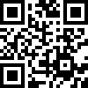 https://khabaronline.ir/xff36