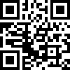 https://khabaronline.ir/xQwx