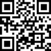 https://khabaronline.ir/xhrNs