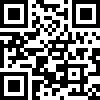 https://khabaronline.ir/xdsmj