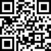 https://khabaronline.ir/xpLg5