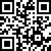 https://khabaronline.ir/xfYLX