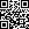 https://khabaronline.ir/xnPDK