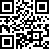 https://khabaronline.ir/xfvN9
