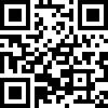 https://khabaronline.ir/x7TNJ