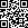 https://khabaronline.ir/x477X