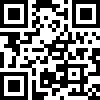 https://khabaronline.ir/x5WKB