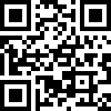 https://khabaronline.ir/x4RCk
