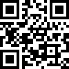 https://khabaronline.ir/xnMqX