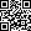 https://khabaronline.ir/x6Bgg