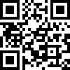 https://khabaronline.ir/x5HFf
