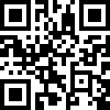 https://khabaronline.ir/xgQYN