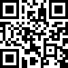 https://khabaronline.ir/xhM8S