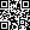 https://khabaronline.ir/xdBvn
