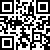 https://khabaronline.ir/x8F44