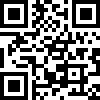 https://khabaronline.ir/x3yrW