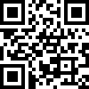 https://khabaronline.ir/xjGZz