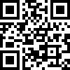 https://khabaronline.ir/xdj3z