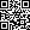 https://khabaronline.ir/xhHFY