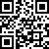 https://khabaronline.ir/xkQqY
