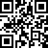 https://khabaronline.ir/xgMyh