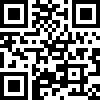 https://khabaronline.ir/x8z8Y