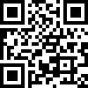https://khabaronline.ir/xfcsn