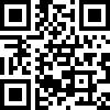 https://khabaronline.ir/xn8GW