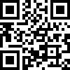 https://khabaronline.ir/x68Qs