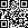 https://khabaronline.ir/xdssD