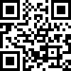 https://khabaronline.ir/xpDtf