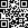 https://khabaronline.ir/xn5zR