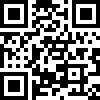 https://khabaronline.ir/xk2kC