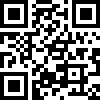 https://khabaronline.ir/x6234