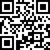 https://khabaronline.ir/xhpNH