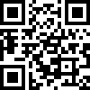 https://khabaronline.ir/x3td6