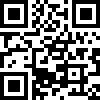 https://khabaronline.ir/x38Fv