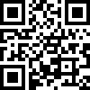 https://khabaronline.ir/xgpzr