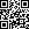 https://khabaronline.ir/x7Wp7