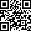 https://khabaronline.ir/xjhZ9