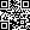 https://khabaronline.ir/xhn9W