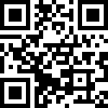 https://khabaronline.ir/xmFxW