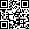 https://khabaronline.ir/x5vNv