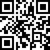 https://khabaronline.ir/x4RJp