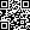 https://khabaronline.ir/x56n8