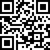 https://khabaronline.ir/x3Gnt