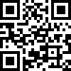 https://khabaronline.ir/x3Jf6