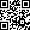 https://khabaronline.ir/xphQd